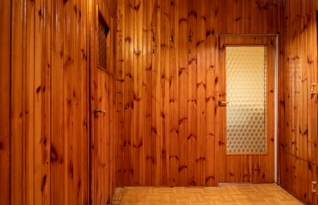 Częstochowa, Sportowa | Mieszkanie na sprzedaż