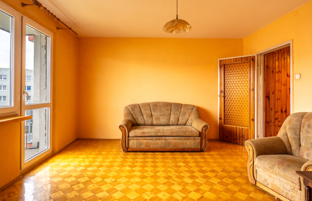 Częstochowa, Sportowa | Mieszkanie na sprzedaż