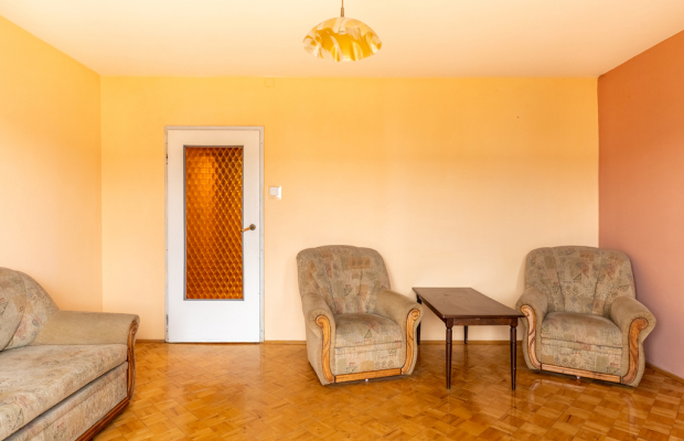 Częstochowa, Sportowa | Mieszkanie na sprzedaż