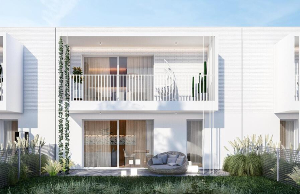 Częstochowa, Kawodrzańska | Apartament na sprzedaż