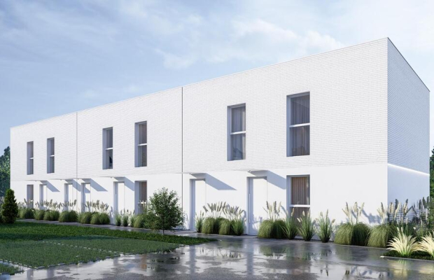 Częstochowa, Kawodrzańska | Apartament na sprzedaż