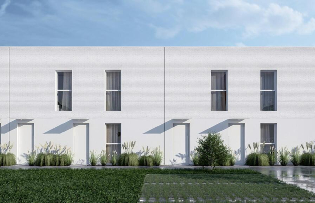 Częstochowa, Kawodrzańska | Apartament na sprzedaż