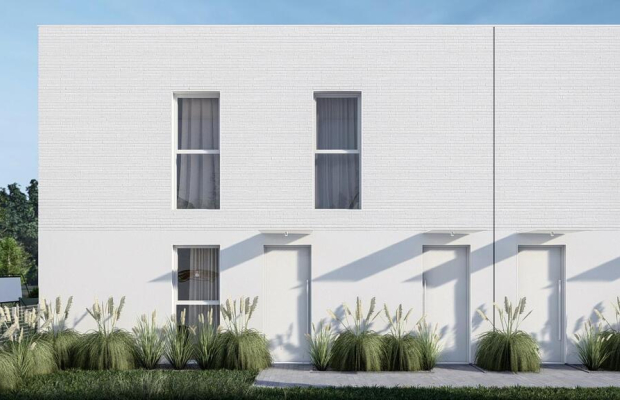 Częstochowa, Kawodrzańska | Apartament na sprzedaż