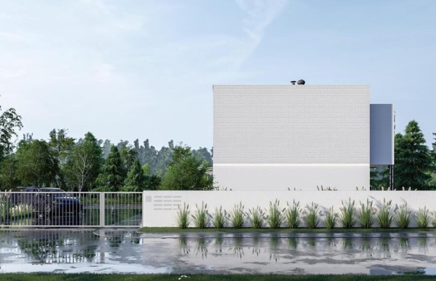 Częstochowa, Kawodrzańska | Apartament na sprzedaż