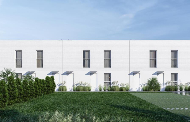 Częstochowa, Kawodrzańska | Apartament na sprzedaż