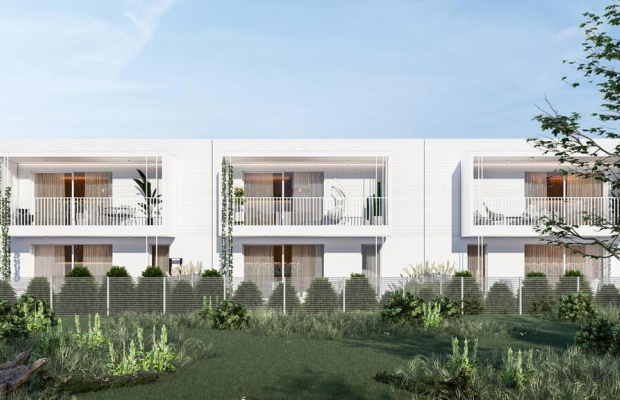 Częstochowa, Kawodrzańska | Apartament na sprzedaż