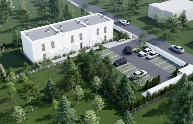 Częstochowa, Kawodrzańska | Apartament na sprzedaż