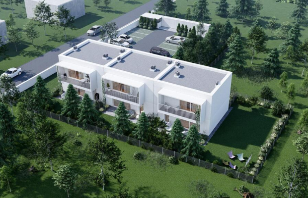 Częstochowa, Kawodrzańska | Apartament na sprzedaż