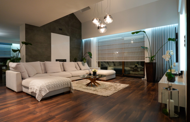 Kolonia Wierzchowisko, ul. Pogodna | Dom