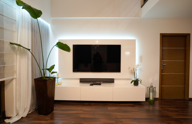 Kolonia Wierzchowisko, ul. Pogodna | Dom