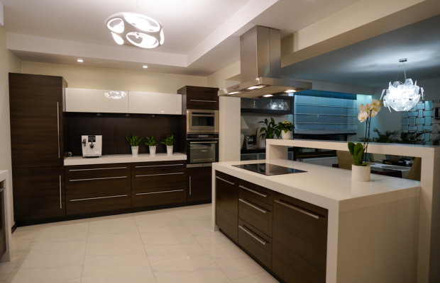 Kolonia Wierzchowisko, ul. Pogodna | Dom