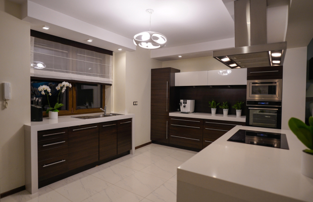 Kolonia Wierzchowisko, ul. Pogodna | Dom