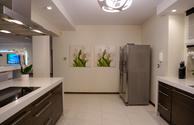 Kolonia Wierzchowisko, ul. Pogodna | Dom