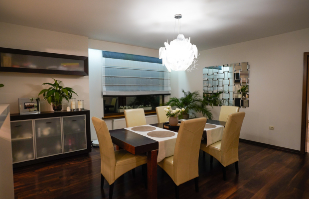 Kolonia Wierzchowisko, ul. Pogodna | Dom