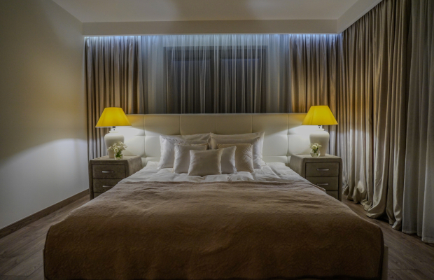 Kolonia Wierzchowisko, ul. Pogodna | Dom