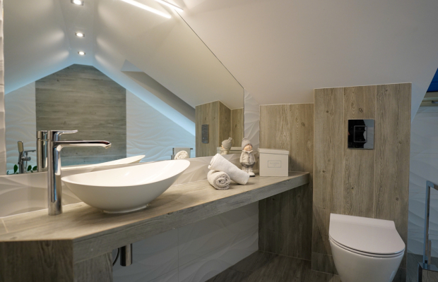 Kolonia Wierzchowisko, ul. Pogodna | Dom