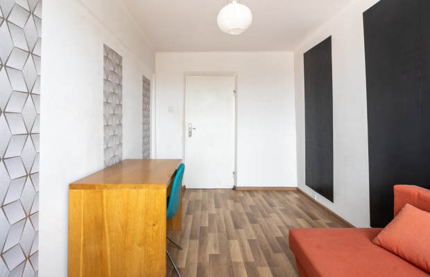 Częstochowa, Kościuszki | Mieszkanie na sprzedaż