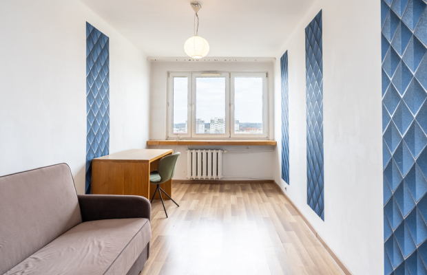 Częstochowa, Kościuszki | Mieszkanie na sprzedaż