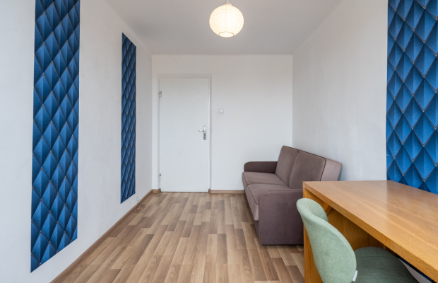 Częstochowa, Kościuszki | Mieszkanie na sprzedaż