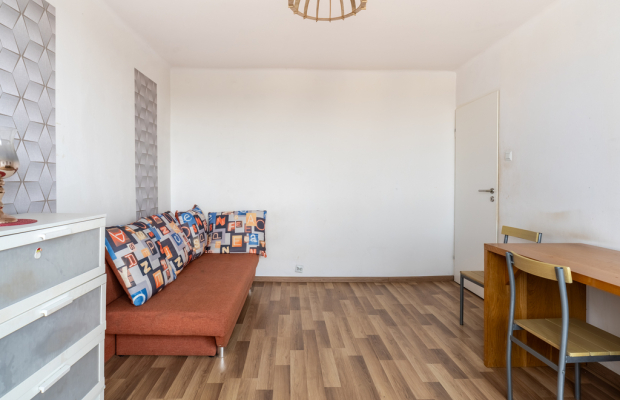 Częstochowa, Kościuszki | Mieszkanie na sprzedaż