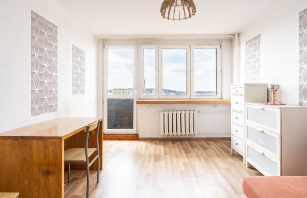 Częstochowa, Kościuszki | Mieszkanie na sprzedaż