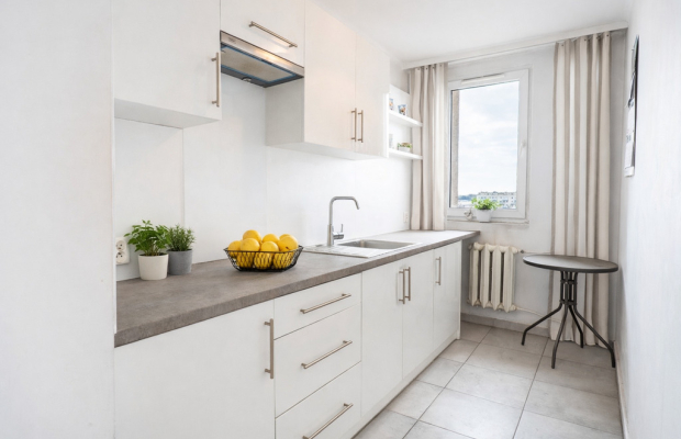 Częstochowa, Kościuszki | Mieszkanie na sprzedaż