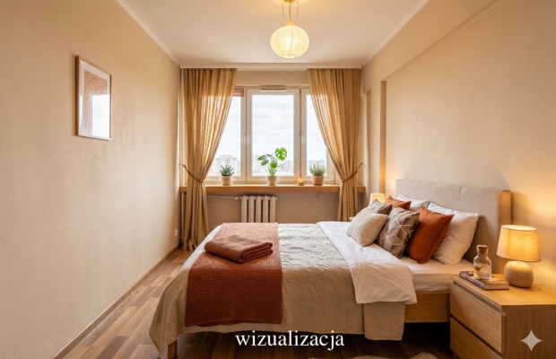 Częstochowa, Kościuszki | Mieszkanie na sprzedaż