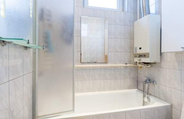 Częstochowa, Boh. Katynia | Mieszkanie na sprzedaż