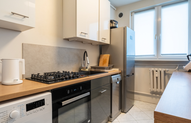 Częstochowa, Boh. Katynia | Mieszkanie na sprzedaż