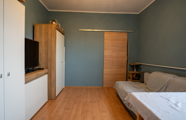 Częstochowa, Boh. Katynia | Mieszkanie na sprzedaż