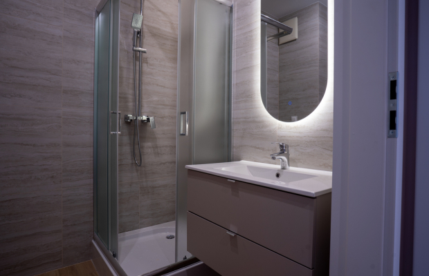 Kołobrzeg, ul. Krzysztofa Kolumba | Apartament