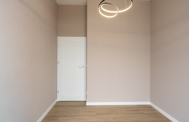 Kołobrzeg, ul. Krzysztofa Kolumba | Apartament