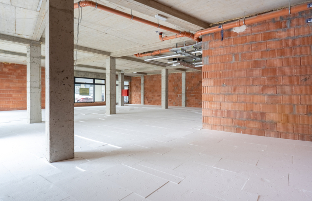 Częstochowa, ul. Okulickiego | Lokal na wynajem