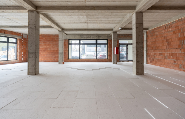 Częstochowa, ul. Okulickiego | Lokal na wynajem