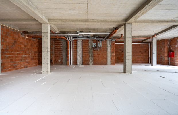 Częstochowa, ul. Okulickiego | Lokal na wynajem