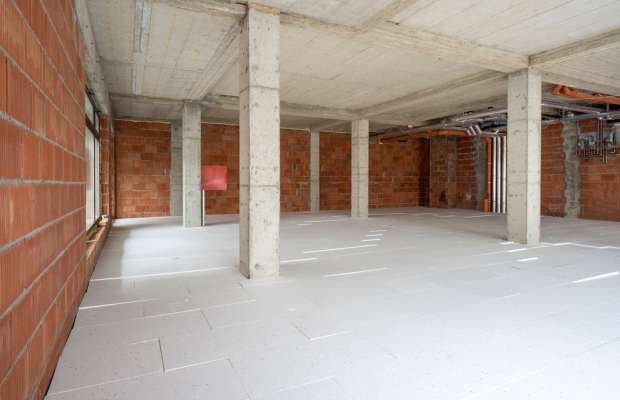 Częstochowa, ul. Okulickiego | Lokal na wynajem