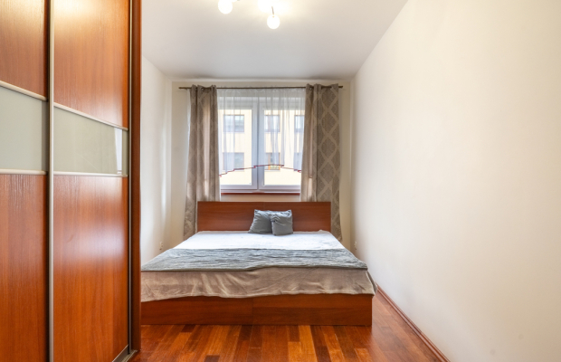 Częstochowa, Mościckiego | Mieszkanie na sprzedaż