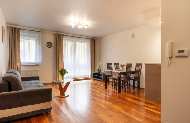 Częstochowa, Mościckiego | Mieszkanie na sprzedaż