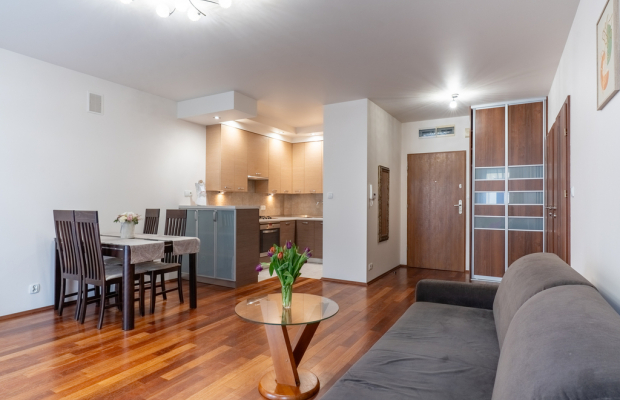 Częstochowa, Mościckiego | Mieszkanie na sprzedaż