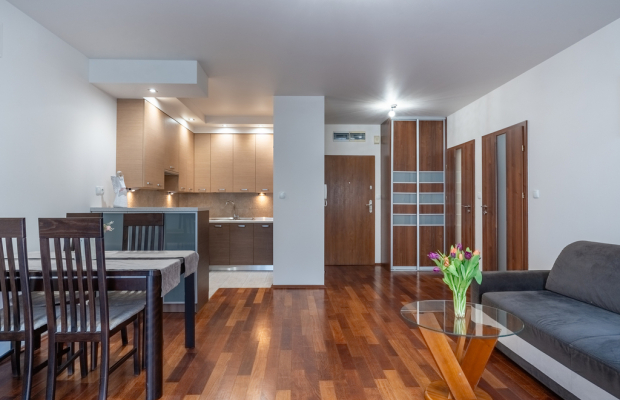 Częstochowa, Mościckiego | Mieszkanie na sprzedaż