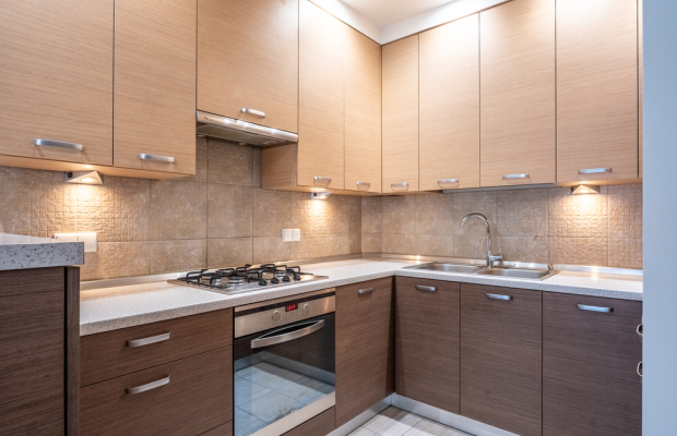 Częstochowa, Mościckiego | Mieszkanie na sprzedaż