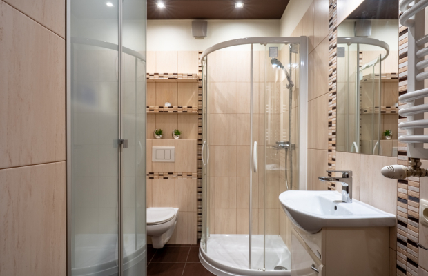 Częstochowa, Mościckiego | Mieszkanie na sprzedaż