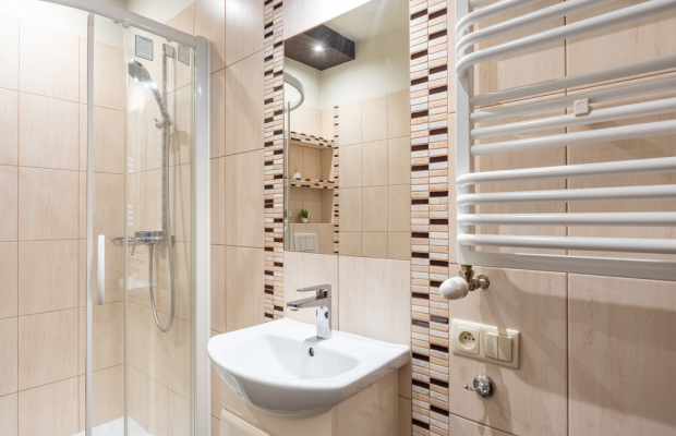 Częstochowa, Mościckiego | Mieszkanie na sprzedaż