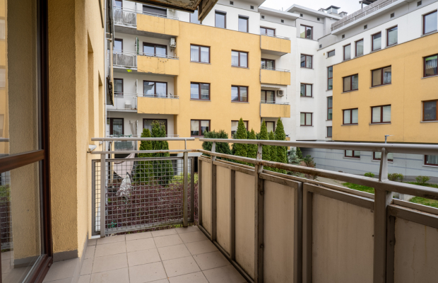 Częstochowa, Mościckiego | Mieszkanie na sprzedaż