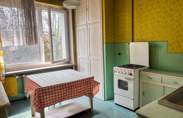 Będzin, ul. Krasickiego | Mieszkanie na sprzedaż