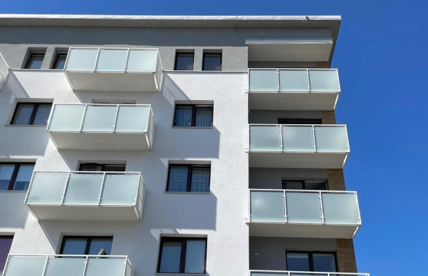 Częstochowa, Mościckiego | Mieszkanie na sprzedaż