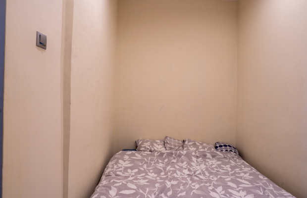 Częstochowa, Boh. Katynia | Mieszkanie na sprzedaż