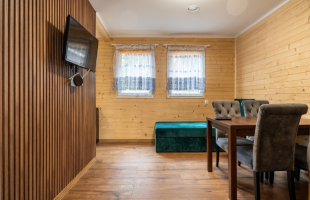 Zawady, Piwna | Domy letniskowe