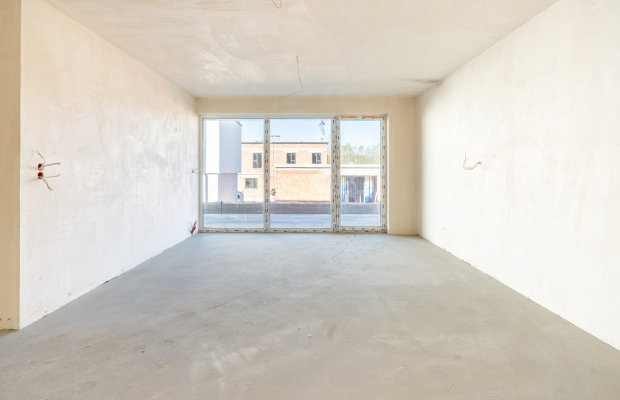 Częstochowa, Małopolska | Apartament na sprzedaż