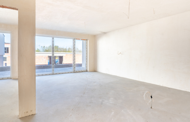 Częstochowa, Małopolska | Apartament na sprzedaż